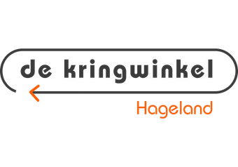 logo_de kringwinkel hageland