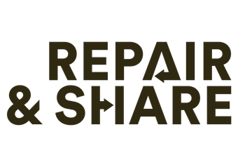 logo_repair n share