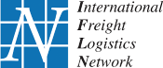 IFLN Network