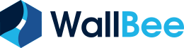 WallBee