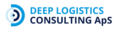 Unlock Your Logistics Potential