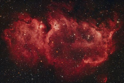 IC1848_a