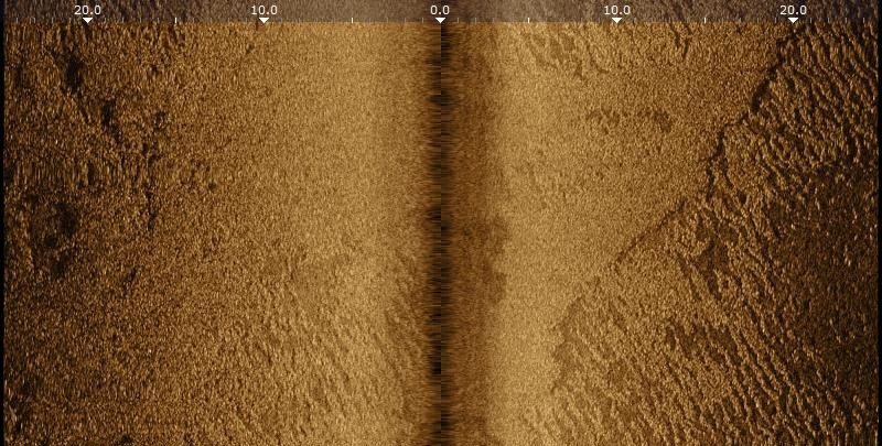 Deep Counter. View DeepView 5 Side Scan | DeepVisionSonar