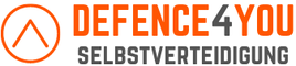 Defence4You Krav Maga Selbstverteidigung Solingen, Haan, Hilden, Langenfeld