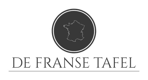 De Franse Tafel
