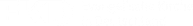 EKD Evangelische Kirche in Deutschland