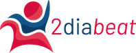 2Diabeat