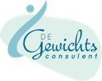 De Gewichtsconsulent