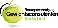 Beroepsvereniging Gewichtsconsulenten Nederland