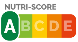 Nutr-Score