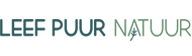 Leef Puur Natuur