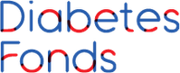 Diabetesfonds