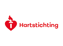 Hartstichting