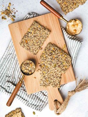 Zaden-pittencrackers