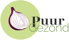 PuurGezond