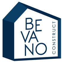 Bevano