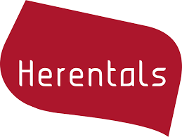 Herentals