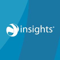 Insights