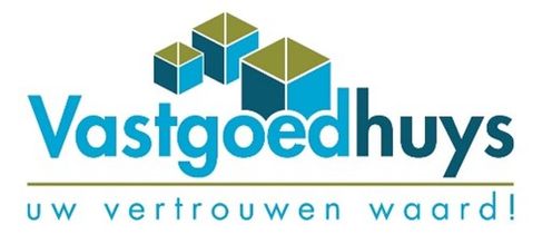 Vastgoedhuys