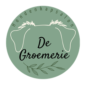 Trimsalon De Groemerie Ranst (Broechem)
