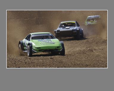 2 Autocross Heers 578