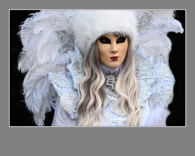 DSC_0358-50x40