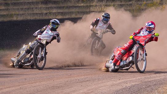 Speedwaynr5