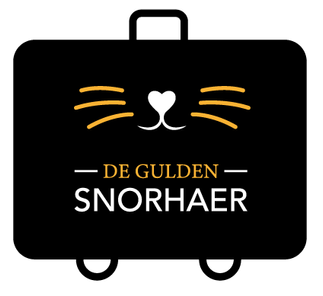 kattenpension de gulden snorhaer
