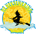deheksentocht
