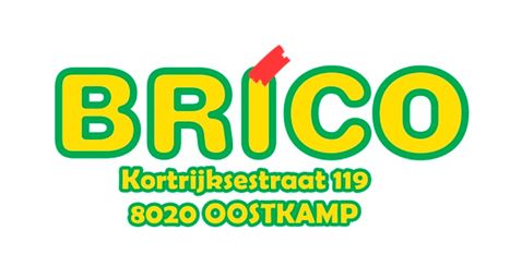 Brico-Oostkamp