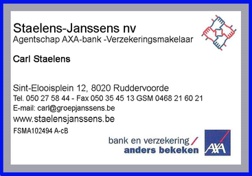 axa
