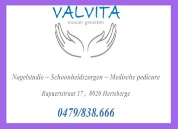 nagelstudio