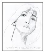 20231231 Grezelle 02