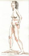 Doris-04-040414