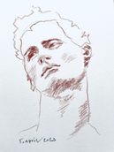 IMG_0187
