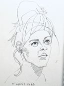 IMG_0190