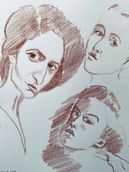 IMG_0201