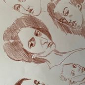 IMG_0208