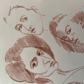 IMG_0209
