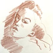 IMG_0211