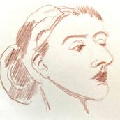 IMG_0219