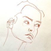 IMG_0220