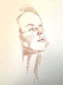 untitled_by_sobode_dfwbwhs