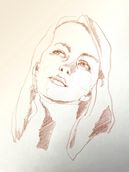 untitled_by_sobode_dfwbwl3
