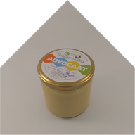 Advocaat