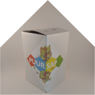 PUURsap