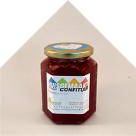 confituur