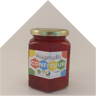 confituur