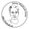 persönliche Portraits von dein-portrait.at