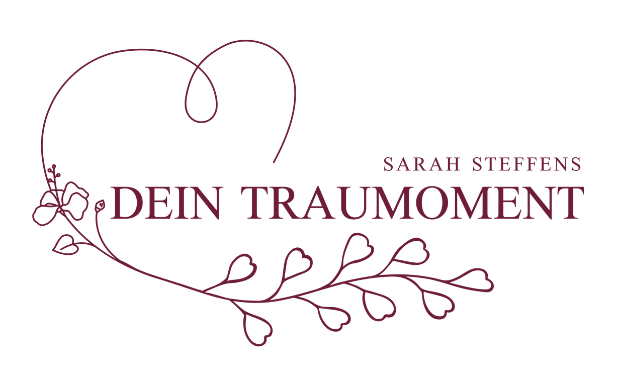 Dein Traumoment